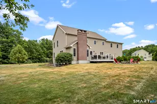 72 Haley Meadow Rd, Griswold, CT 06351 - Photo 33