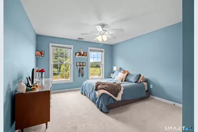 72 Haley Meadow Road, Griswold, CT 06351 - Photo 15