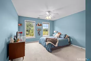 72 Haley Meadow Rd, Griswold, CT 06351 - Photo 15