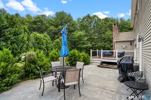 72 Haley Meadow Rd, Griswold, CT 06351 - Photo 29