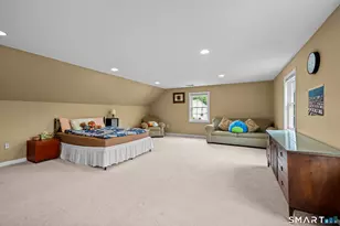72 Haley Meadow Rd, Griswold, CT 06351 - Photo 17