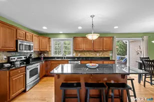 72 Haley Meadow Rd, Griswold, CT 06351 - Photo 5