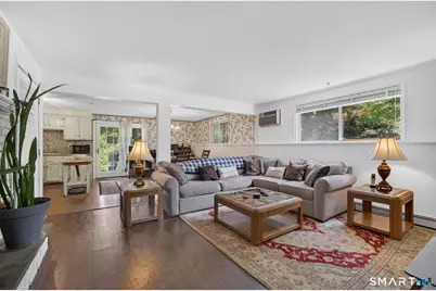 14 Whippoorwill Hill Road, Newtown, CT 06470 - Photo 27