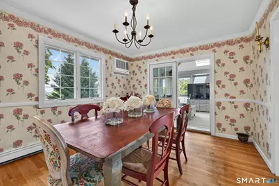 14 Whippoorwill Hill Road, Newtown, CT 06470 - Photo 11