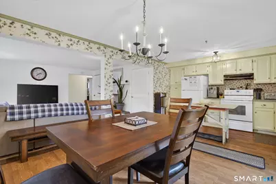 14 Whippoorwill Hill Road, Newtown, CT 06470 - Photo 29