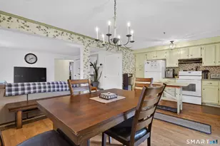 14 Whippoorwill Hill Rd, Newtown, CT 06470 - Photo 29