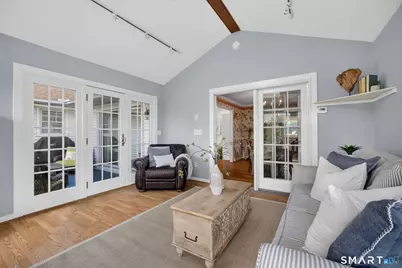 14 Whippoorwill Hill Road, Newtown, CT 06470 - Photo 17