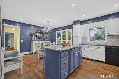 14 Whippoorwill Hill Road, Newtown, CT 06470 - Photo 7