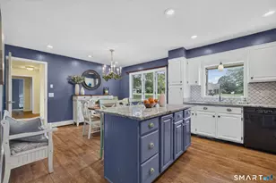 14 Whippoorwill Hill Rd, Newtown, CT 06470 - Photo 7