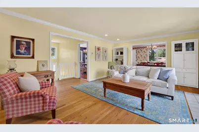 14 Whippoorwill Hill Road, Newtown, CT 06470 - Photo 9