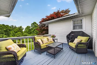 14 Whippoorwill Hill Road, Newtown, CT 06470 - Photo 23