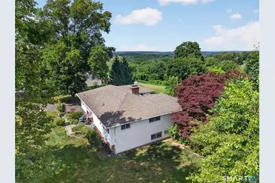 14 Whippoorwill Hill Road, Newtown, CT 06470 - Photo 35