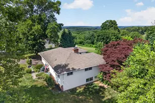 14 Whippoorwill Hill Rd, Newtown, CT 06470 - Photo 35