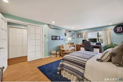 14 Whippoorwill Hill Road, Newtown, CT 06470 - Photo 25