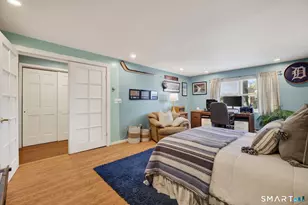 14 Whippoorwill Hill Rd, Newtown, CT 06470 - Photo 25