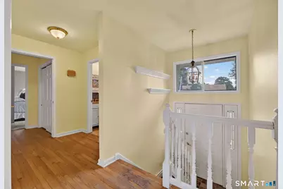 14 Whippoorwill Hill Road, Newtown, CT 06470 - Photo 3