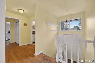 14 Whippoorwill Hill Rd, Newtown, CT 06470 - Photo 3