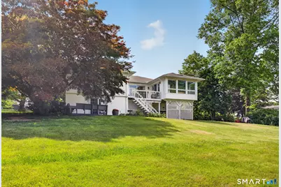14 Whippoorwill Hill Road, Newtown, CT 06470 - Photo 39