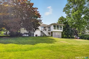 14 Whippoorwill Hill Rd, Newtown, CT 06470 - Photo 39