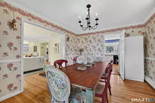 14 Whippoorwill Hill Rd, Newtown, CT 06470 - Photo 13