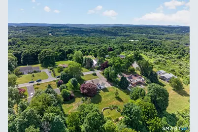 14 Whippoorwill Hill Road, Newtown, CT 06470 - Photo 37