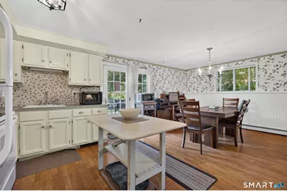 14 Whippoorwill Hill Road, Newtown, CT 06470 - Photo 31