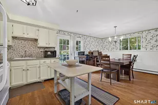 14 Whippoorwill Hill Rd, Newtown, CT 06470 - Photo 31
