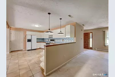 210 Pratt Street, Southington, CT 06489 - Photo 11