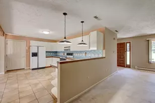 210 Pratt St, Southington, CT 06489 - Photo 11