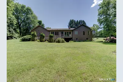 210 Pratt Street, Southington, CT 06489 - Photo 5