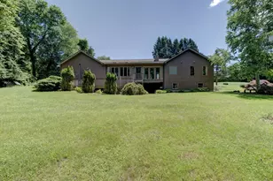210 Pratt St, Southington, CT 06489 - Photo 5