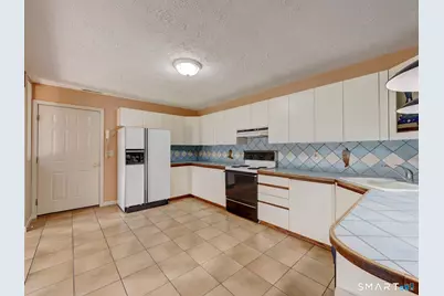 210 Pratt Street, Southington, CT 06489 - Photo 9