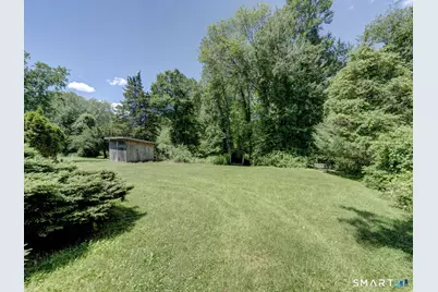210 Pratt Street, Southington, CT 06489 - Photo 3