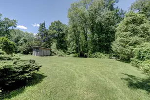 210 Pratt St, Southington, CT 06489 - Photo 3