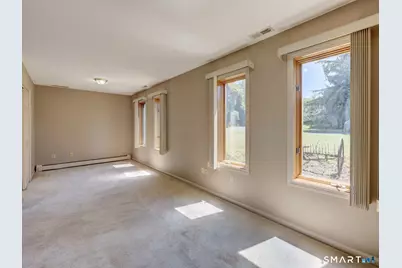 210 Pratt Street, Southington, CT 06489 - Photo 29