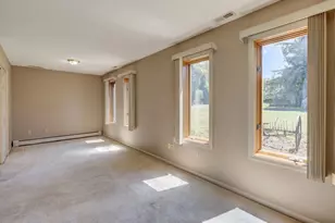 210 Pratt St, Southington, CT 06489 - Photo 29