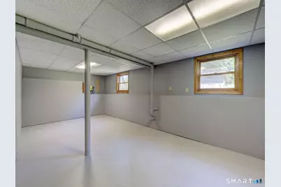 210 Pratt Street, Southington, CT 06489 - Photo 33