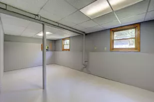 210 Pratt St, Southington, CT 06489 - Photo 33