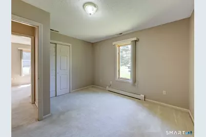 210 Pratt Street, Southington, CT 06489 - Photo 31