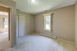 210 Pratt St, Southington, CT 06489 - Photo 31
