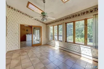 210 Pratt Street, Southington, CT 06489 - Photo 15