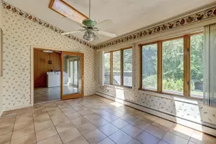 210 Pratt St, Southington, CT 06489 - Photo 15