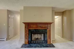 210 Pratt St, Southington, CT 06489 - Photo 13