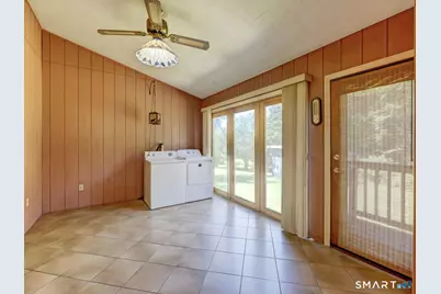 210 Pratt Street, Southington, CT 06489 - Photo 17
