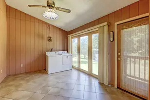 210 Pratt St, Southington, CT 06489 - Photo 17