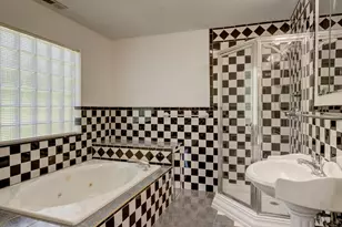 210 Pratt St, Southington, CT 06489 - Photo 21