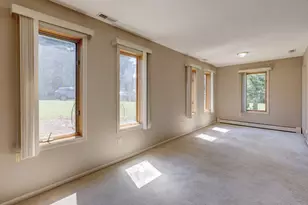 210 Pratt St, Southington, CT 06489 - Photo 27