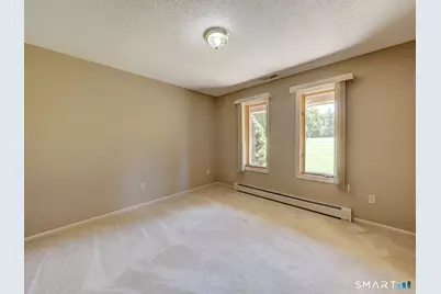 210 Pratt Street, Southington, CT 06489 - Photo 23
