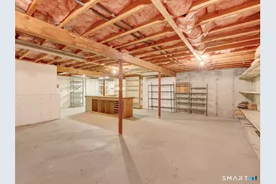 210 Pratt Street, Southington, CT 06489 - Photo 37