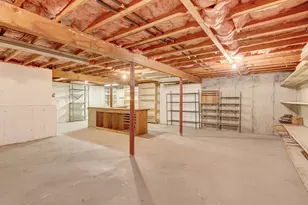 210 Pratt St, Southington, CT 06489 - Photo 37